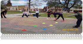 C:\Users\Belen\Pictures\Fotos Personal Training Agency\100_3535.JPG